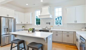 6060 HUNTERS HILL Ln, Auburn, AL 36830