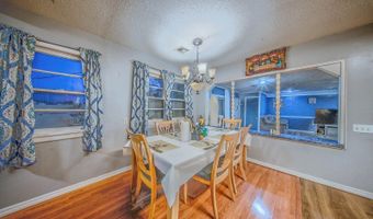 113 S Country Club Rd, Arkansas City, KS 67005