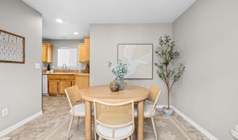 1576 S Grant Ave, Boise, ID 83706