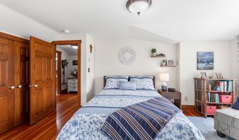 22769 ALMOST NEAVITT Rd, Bozman, MD 21612