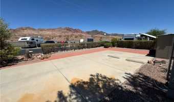 871 Robin Way, Boulder City, NV 89005