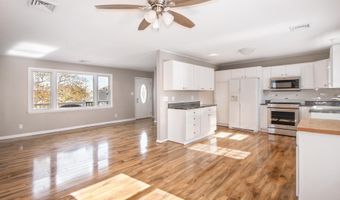 570 N Harrisburg Ave, Atlantic City, NJ 08401