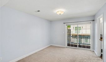 44 Uxor Way, Airville, PA 15203