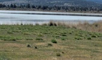Lakeview Dr, Alturas, CA 96101