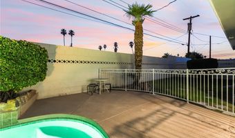 1009 Ironwood Dr, Las Vegas, NV 89108