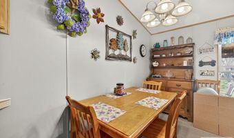 3137 W 2500 N, Arco, ID 83213