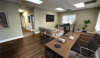 770 Gaines School Rd A, Athens, GA 30605