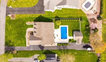 110 WATERVIEW Ln, Dagsboro, DE 19939