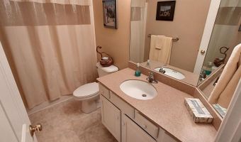6497 Deer Path 117, Bellaire, MI 49615