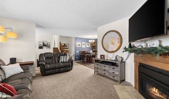 1126 Yorktown St, Billings, MT 59105