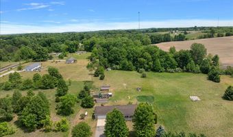 2171 Walking Horse Ln, Allegan, MI 49010