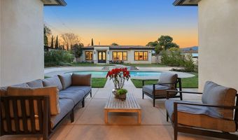 627 W Palm Dr, Arcadia, CA 91007