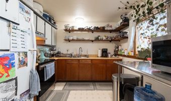 206 S Davis, Belgrade, MT 59714