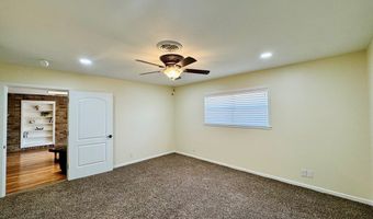 810 NE Ave F, Andrews, TX 79714