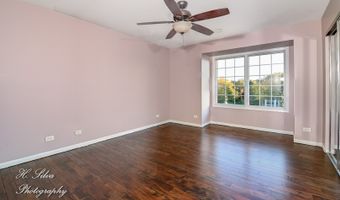 3260 Nottingham Dr, Algonquin, IL 60102