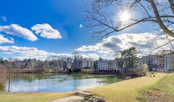 10408 PARTHENON Ct 10408, Bethesda, MD 20817