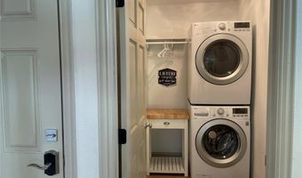 405 Ola Ln, Allen, TX 75013