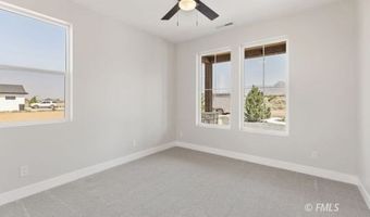 1225 W TOWNSHIP Ave, Colorado City, AZ 86021