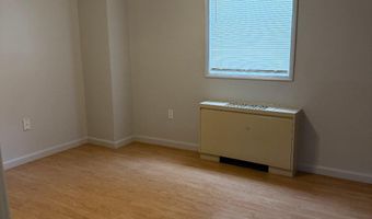 4513 ROMLON St 104, Beltsville, MD 20705