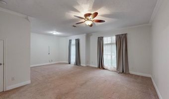 451 Saint Andrews Dr, Allen, TX 75002