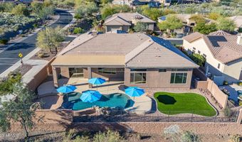 42032 N CLUB POINTE Dr, Anthem, AZ 85086