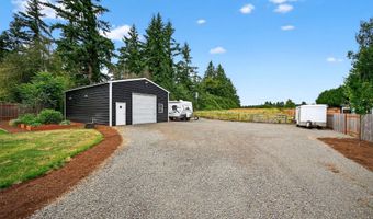 22194 S BEAVERCREEK Rd, Beavercreek, OR 97004