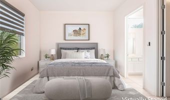 6197 Jewel Vista St, Las Vegas, NV 89135