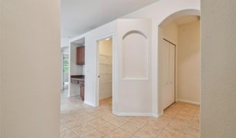 6919 SURREY HILL Pl, Apollo Beach, FL 33572