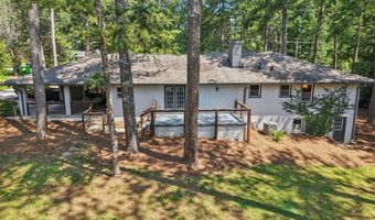 3207 Wiltshire, Avondale Estates, GA 30002