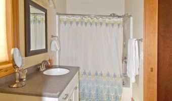 66 Appleford Ct, Asotin, WA 99402