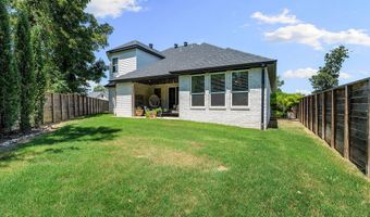 109 SW Autumn Hills Rd, Bentonville, AR 72712