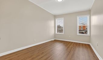 2727 BAKER St, Baltimore, MD 21216