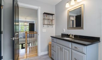 104 Roux Road Ext, Alfred, ME 04002
