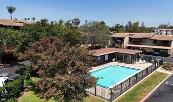 440 Citracado Prkw 9, Escondido, CA 92025
