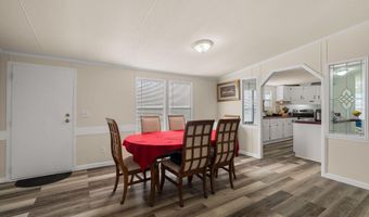 73 McLeod Ln, Bassfield, MS 39421