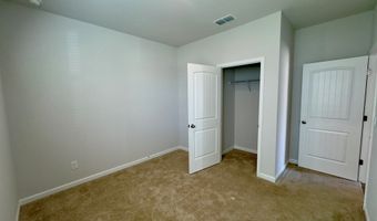 336 Oliver Way, Baxter, TN 38544
