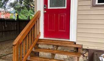 1716 First Ave, Altoona, PA 16602