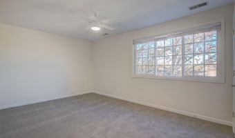 5210 MARIS Ave, Alexandria, VA 22304
