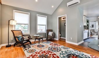 2773 Craigie Ave, Decatur, GA 30030