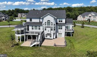 3709 CELESTE BRUCE Cir, Bowie, MD 20721