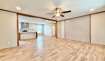54293 County Road 55, Ault, CO 80610