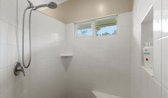 50 Uakoko Pl, Haiku, HI 96708