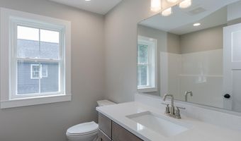 Blackberry Lane lot 5, Charlestown, NH 03603