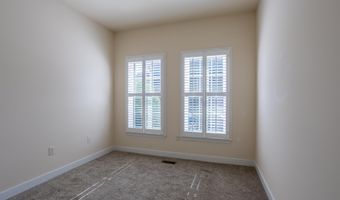 1439 OVERLOOK Way, Bel Air, MD 21014