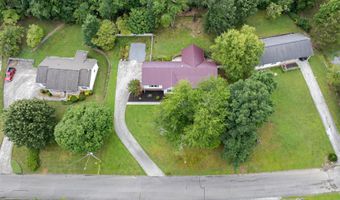715 Carmen Dr, Athens, TN 37303