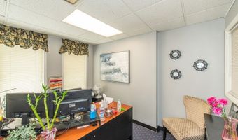 1 State Rt 94, Alloway, NJ 07462