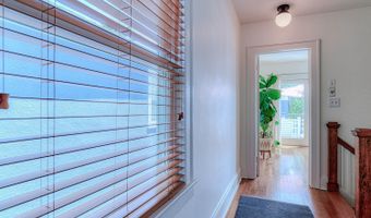 1503 Emory St WINTER, Asbury Park, NJ 07712