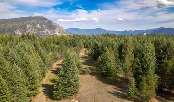 17293 E Helmsman Ct 14, Bayview, ID 83803