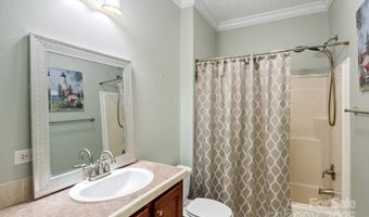 142 Pinners Cove Rd, Asheville, NC 28803