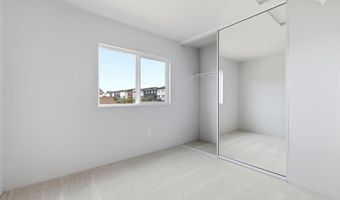 91-3525 KAMALIE MUA St #7, Kapolei, HI 96707